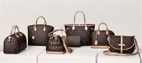 louis vuitton europe online|louis vuitton in europe.